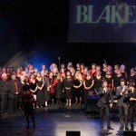 ingleheart_blake-13