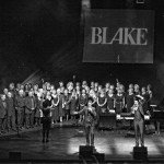 ingleheart_blake-19