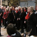 20110501_Ingleheart Singers at King Edward Mine _023