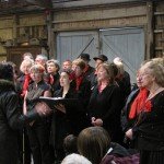 20110501_Ingleheart Singers at King Edward Mine _035