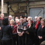 20110501_Ingleheart Singers at King Edward Mine _062